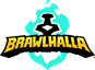 Brawlhalla