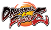 Dragon Ball FighterZ