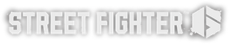 Street Fighter 6